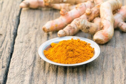 Bekjemp tett nese med disse 5 naturlige remediene