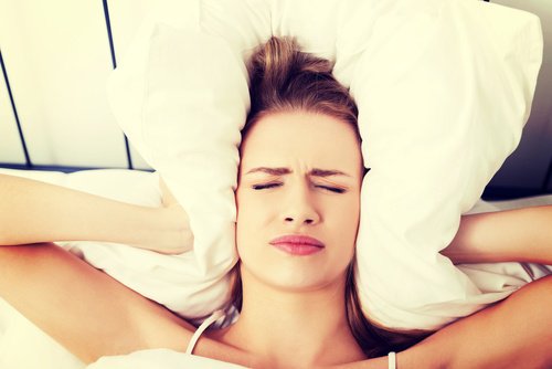 Hodepine om morgenen - vanlige årsaker