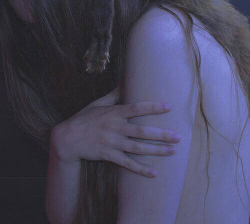 Tro, traumer, erfaring