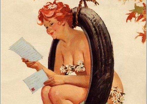 Komfortsonen din - hvordan komme deg ut av den