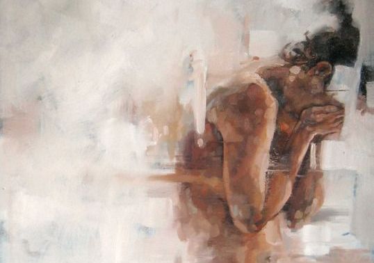 Ingen velger denne sykdommen