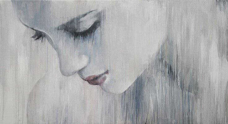 Det er ingen rask kur for depresjon