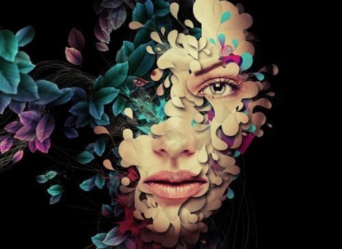 7 ting som kjennetegner mentalt sterke mennesker