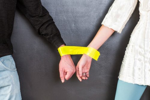 Nytt forhold? Still deg disse spørsmålene først