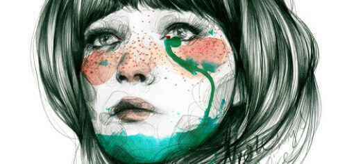 Løfter om endringer: Vil det få forholdet ditt tilbake?