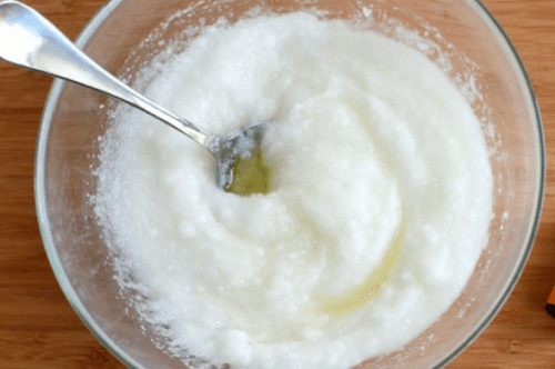 salt og olje