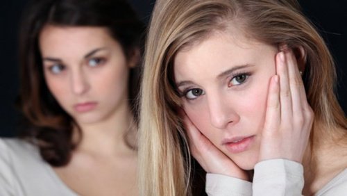 De må ikke dømme andre for å vise at de har rett