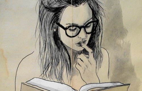 Styrk hukommelsen din ved å ta vare på dine følelser