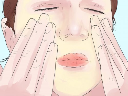 3 naturlige peelinger for ansikt, kropp og hender