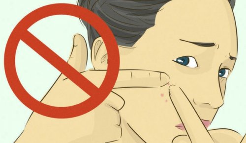 Derfor skal du aldri klemme ut kviser