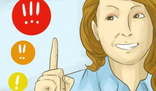 4 ting du aldri burde si til legen din