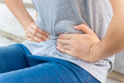 5 grunner til at du har gass hele tiden 5 grunner til at du har gass hele tiden