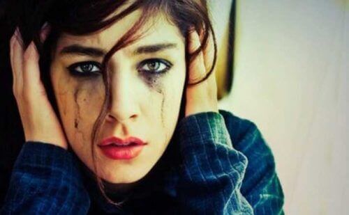 5 tegn på at du er en giftig person