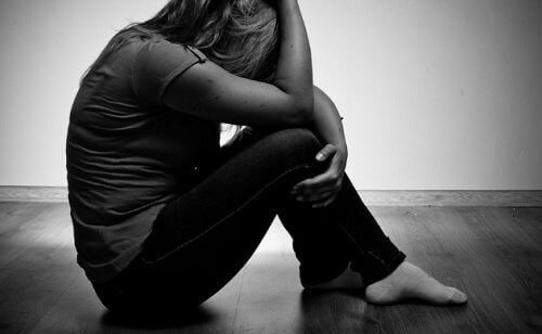 5 måter å holde seg motivert på