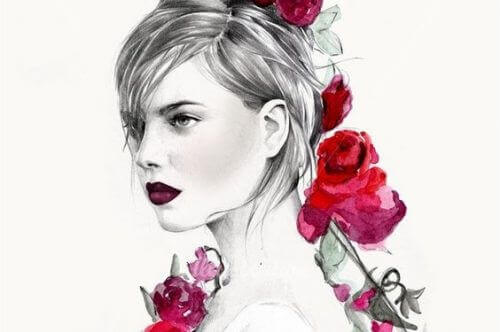 Kvinnedagen: For en mer egalitær nåtid og for jentene av morgendagen