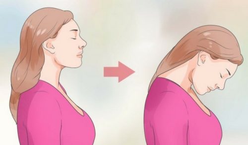 Si farvel til nakkesmerter med disse 6 naturlige løsningene