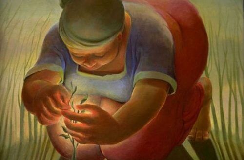 Kvinnedagen: For en mer egalitær nåtid og for jentene av morgendagen