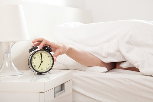 7 viktige tips for å forhindre vektøkning når du blir eldre