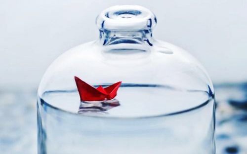 7 fine måter å starte dagen på uten stress og angst