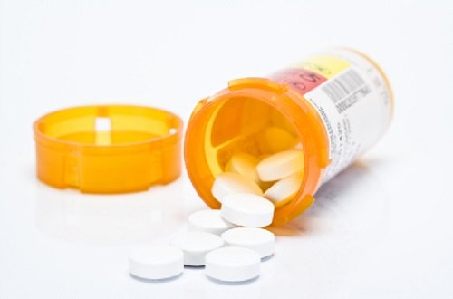 Ting du bør vite før du skal slutte med antidepressiva