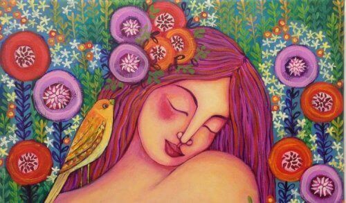 Følg disse 5 trinnene for et rikt liv