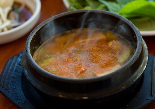 2 grønnsakssupper du bare må prøve