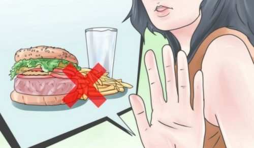 Hva er hemmeligheten til å brenne fett?