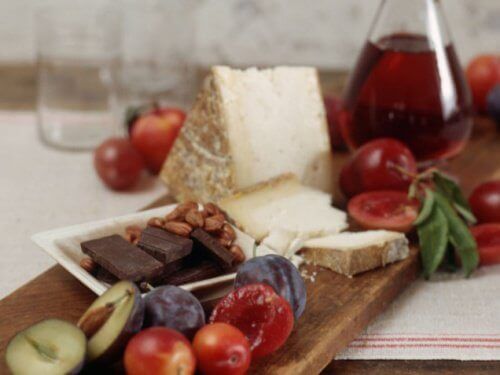 Matvarer som gjør migrene verre