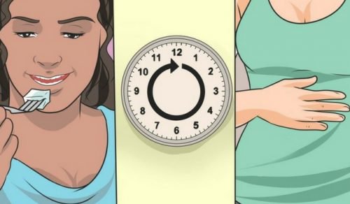 Matvarene du bør (og ikke bør) spise på tom mage