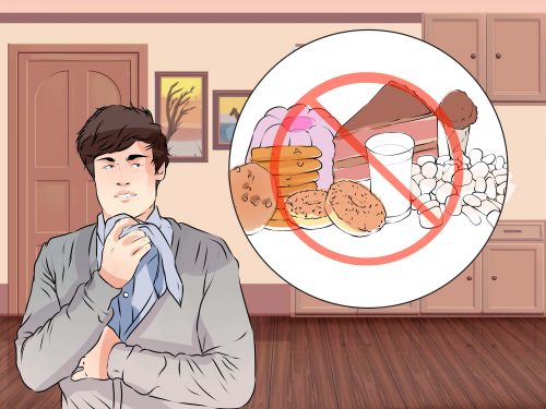 9 matvarer du ikke visste at hadde så mye sukker