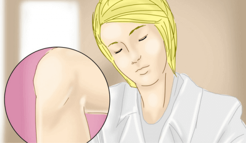 7 tips for å beskytte benmassen og forhindre osteoporose