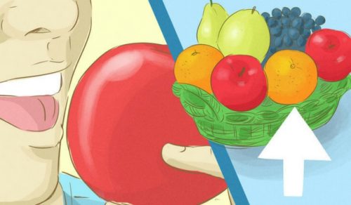 5 tips å følge for sunne nyrer