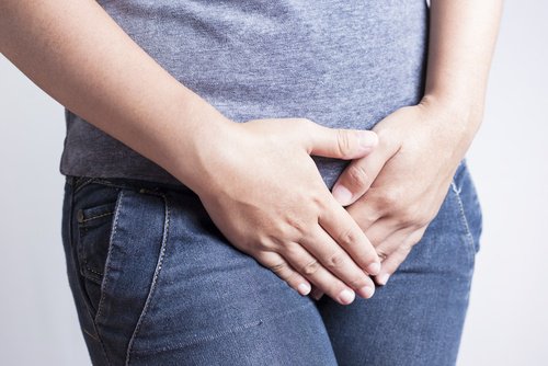 Behandle urininfeksjoner med disse naturlige remediene Behandle urininfeksjoner med disse naturlige remediene
