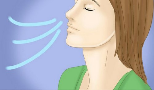 Slik hindrer du stress i å skape kaos i kroppen din