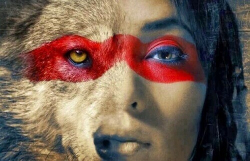 Vær modig nok til å si "ja" eller "nei"