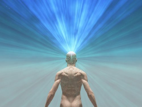 13 enkle strategier for å frigjøre ditt sinn og håndtere dine følelser