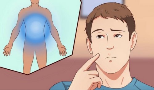 Tegn på at du har et kompromittert immunforsvar