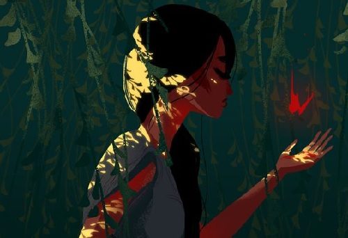 Er du en gammel sjel? Her er 10 måter å finne det ut på