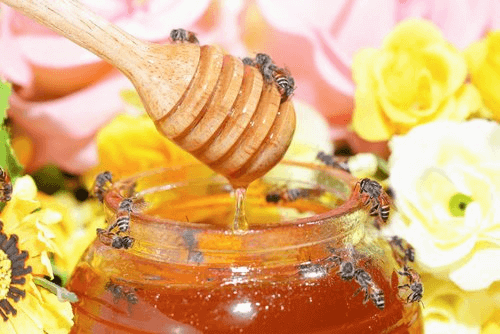 Søt og kraftig: 8 ukjente bruksområder for honning