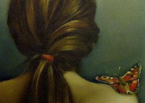 5 trinn for å programmere underbevisstheten din