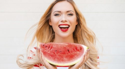 7 vaner du bør legge deg til for å se yngre ut enn du er