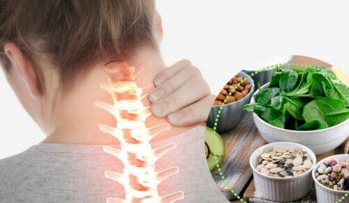 11 grunner til at du trenger magnesium i kostholdet ditt