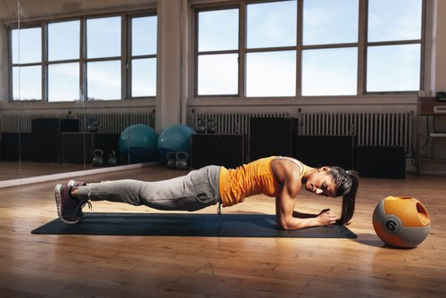 planken