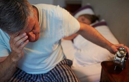 Er antidepressiva en mirakelkur?