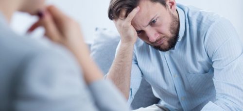 4 råd for å bli kvitt gnagende tanker