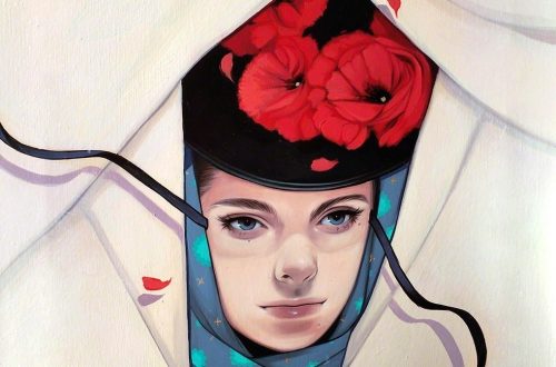 5 nøkler til å utvikle et sterkt psykisk immunforsvar