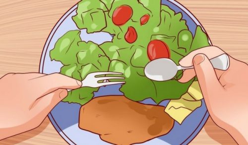 5 sunne rensekurer du bør prøve