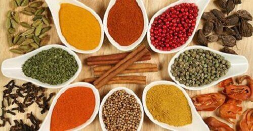 5 ting å unngå for å bli sunnere