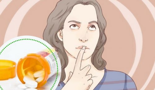 5 ting å huske på om antidepressiva