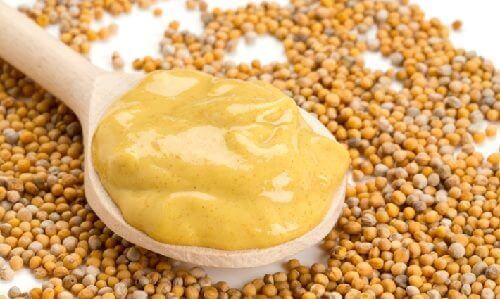 7 krydder som får fart på stoffskiftet